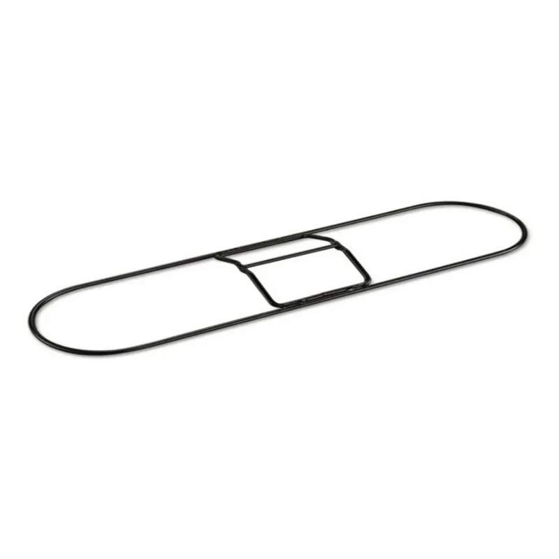 Armazón SNAP-ON para Mopa Atrapa Polvo 91,4 cm Rubbermaid Commercial RB-FGM255000000