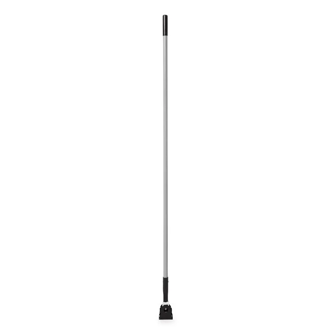 Mango para Mopa Snap-On de Fibra de Vidrio 152 cm Rubbermaid RB-FGM146000000