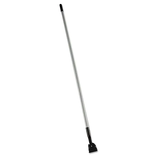 Mango para Mopa Snap-On de Fibra de Vidrio 152 cm Rubbermaid RB-FGM146000000