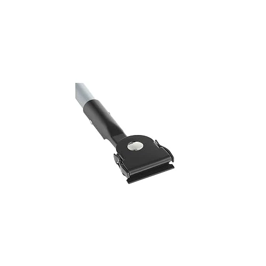 Mango para Mopa Snap-On de Fibra de Vidrio 152 cm Rubbermaid RB-FGM146000000