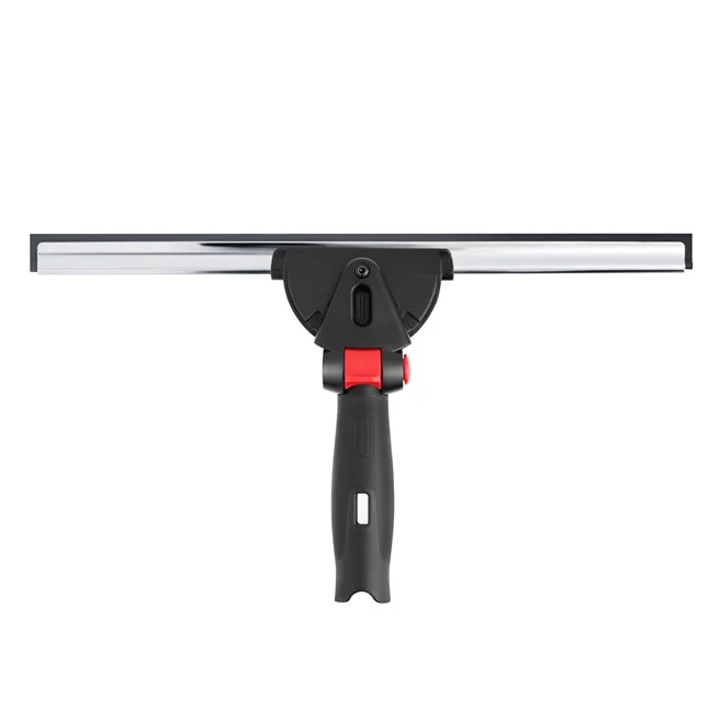 Limpiavidrios Profesional 18” HYGEN™ Quick-Connect Rubbermaid 2221949