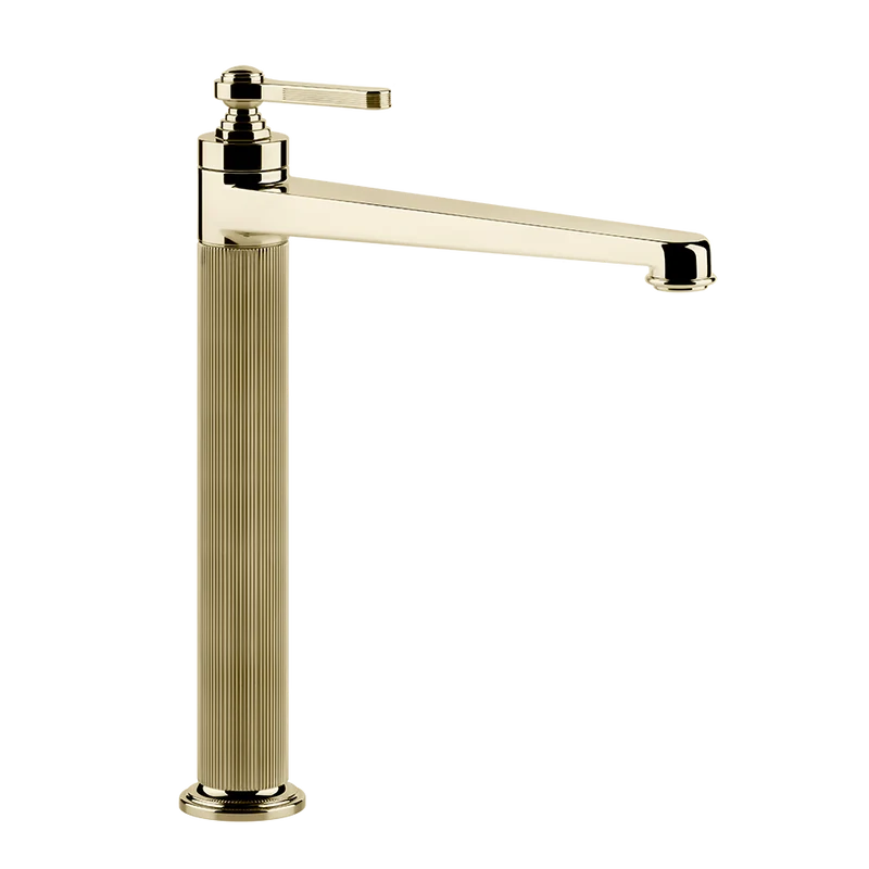 Griferia - Venti20 Tall Version Single-Handle