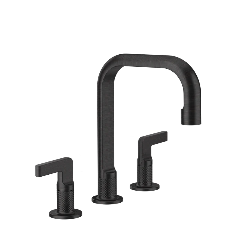 Griferia - Inciso Medium Version Two-Handle