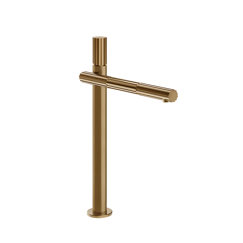 Griferia - Sospeso Tall Version Single-Handle