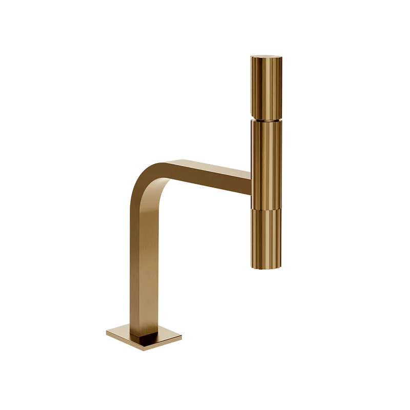 Griferia - Sospeso Single-Handle
