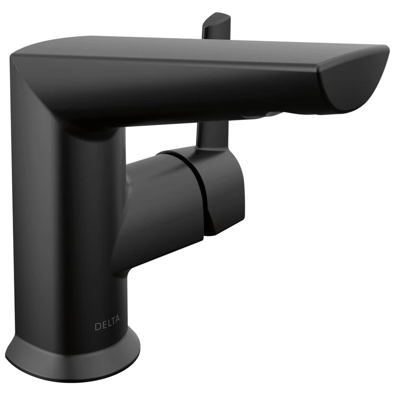 Griferia - Galeon Side-Handle