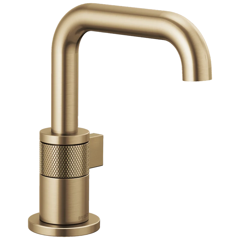 Griferia - Litze Single-Handle