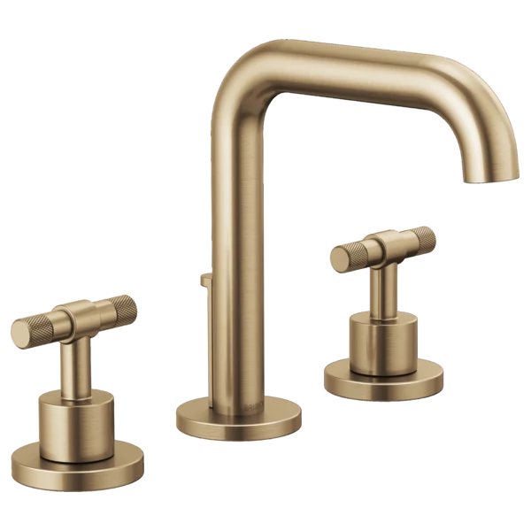Griferia - Litze High Spout Two-Handle