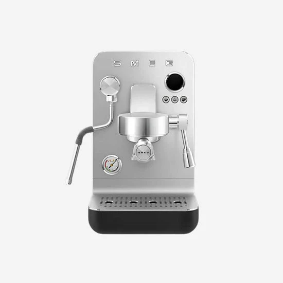 Máquina de café espresso EMC02