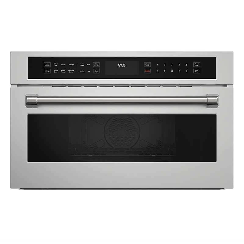 Microondas empotrable 30" Thor