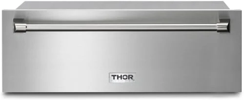 Cajon caliente 30" Thor