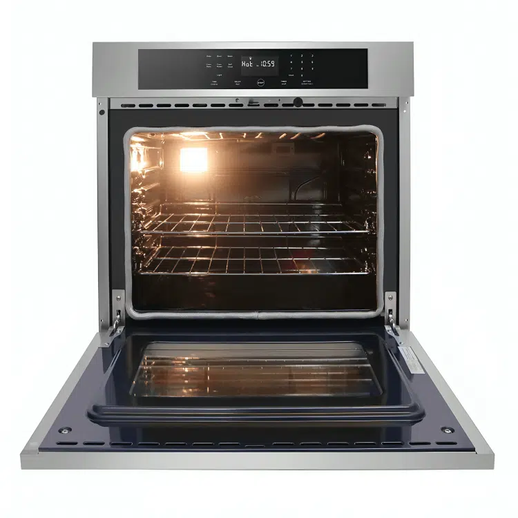 Horno electrico 30" Thor