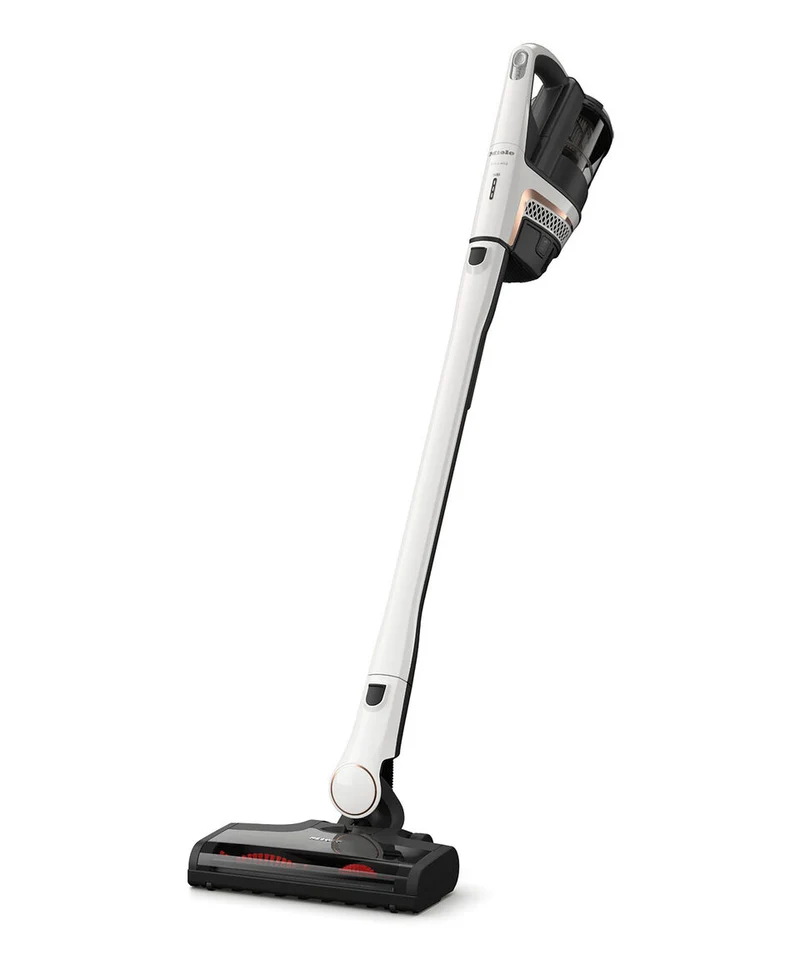 Aspiradora inalámbrica Triflex HX2