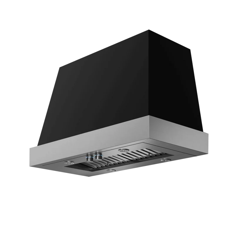 Campana empotrable 36" TORINO