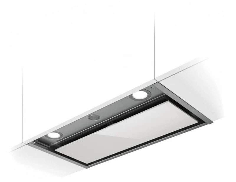 Campana de techo 47" "BOXIN PLUS"