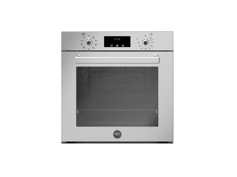 Horno electrico 24" Professional Series