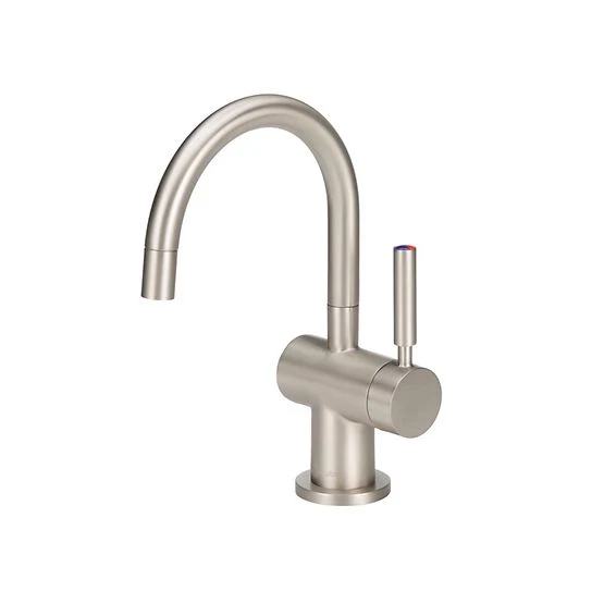 Grifo de agua caliente y fria HC3300