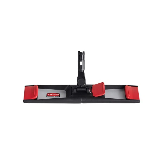 ARMAZÓN PARA MOPA PLANA ADAPTABLE DE 45 CM WAVEBRAKE® RUBBERMAID
