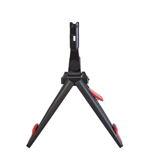 ARMAZÓN PARA MOPA PLANA ADAPTABLE DE 45 CM WAVEBRAKE® RUBBERMAID