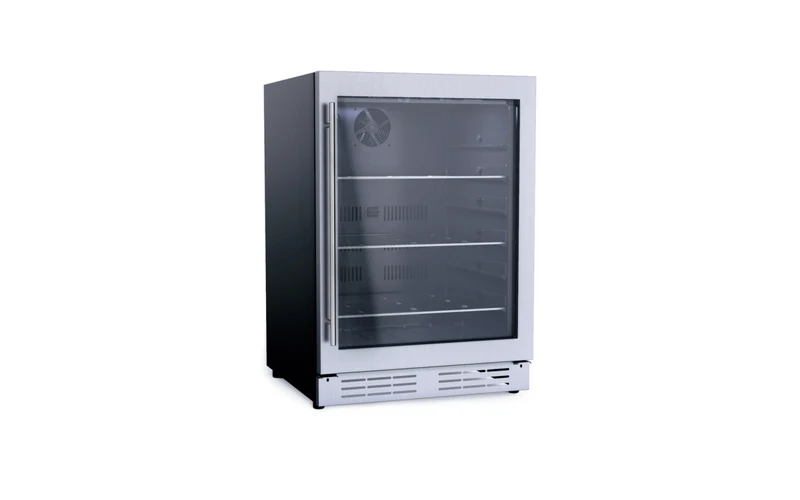 Cava de Vinos 24"