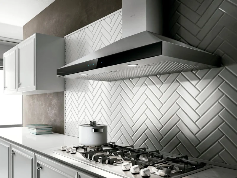 Campana de Pared "VARNA"