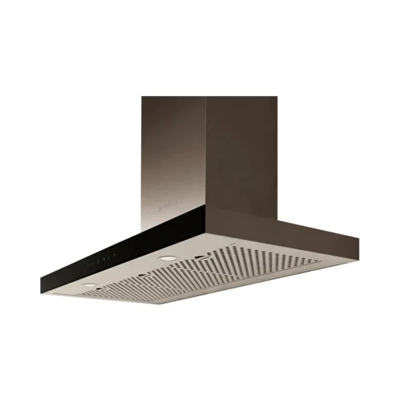 Campana de Pared "MEZZANO"