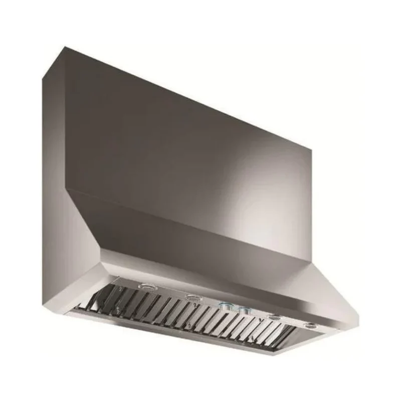 Campana de Pared "CAPRI"