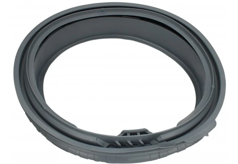 Guarnizione Oblo' Lavatrice Samsung DC64-03988C - Ricambio Originale