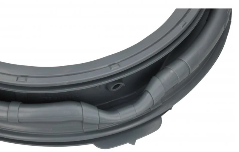 Guarnizione Oblo' Lavatrice Samsung DC64-03988C - Ricambio Originale