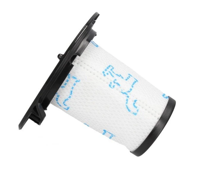 Filtro Aspirapolvere ZR009002 - Ricambio Originale Groupe SEB