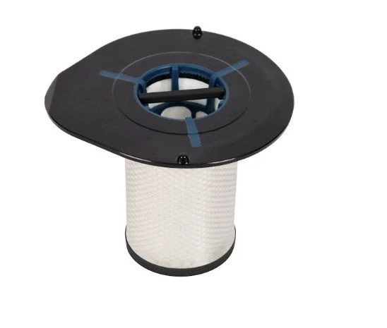 Filtro Aspirapolvere ZR009002 - Ricambio Originale Groupe SEB