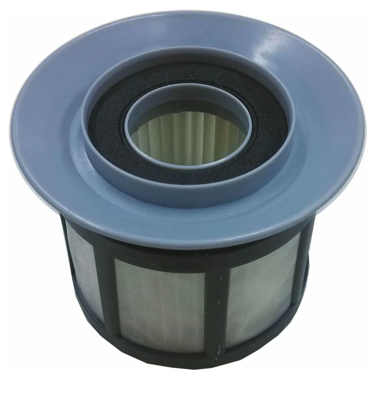 Filtro Aspirapolvere Originale Candy/Hoover 35601714– Protezione Motore