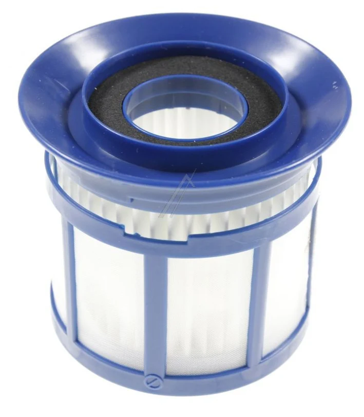 Filtro Aspirapolvere Originale Candy/Hoover 35601714– Protezione Motore