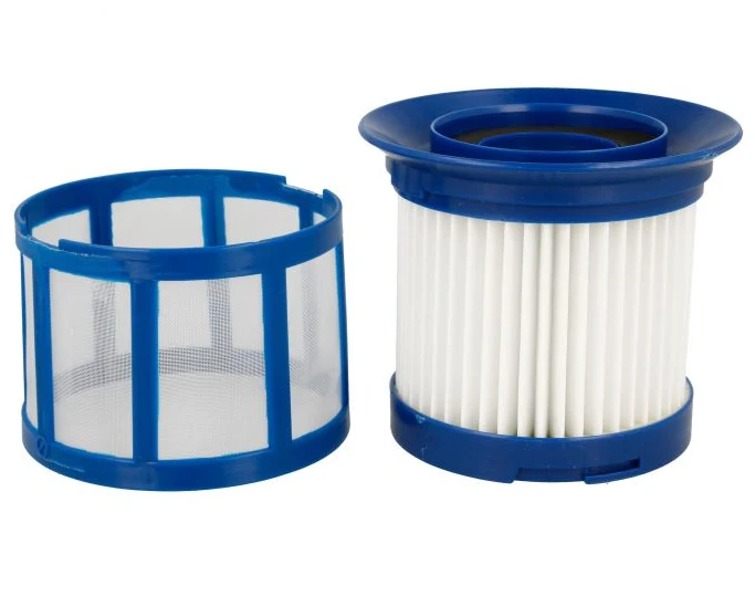 Filtro Aspirapolvere Originale Candy/Hoover 35601714– Protezione Motore