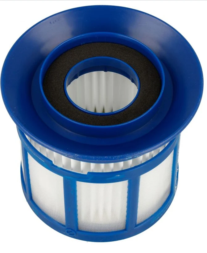 Filtro Aspirapolvere Originale Candy/Hoover 35601714– Protezione Motore