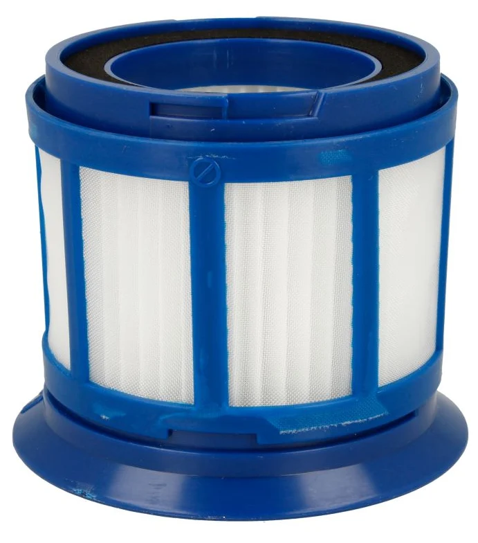 Filtro Aspirapolvere Originale Candy/Hoover 35601714– Protezione Motore