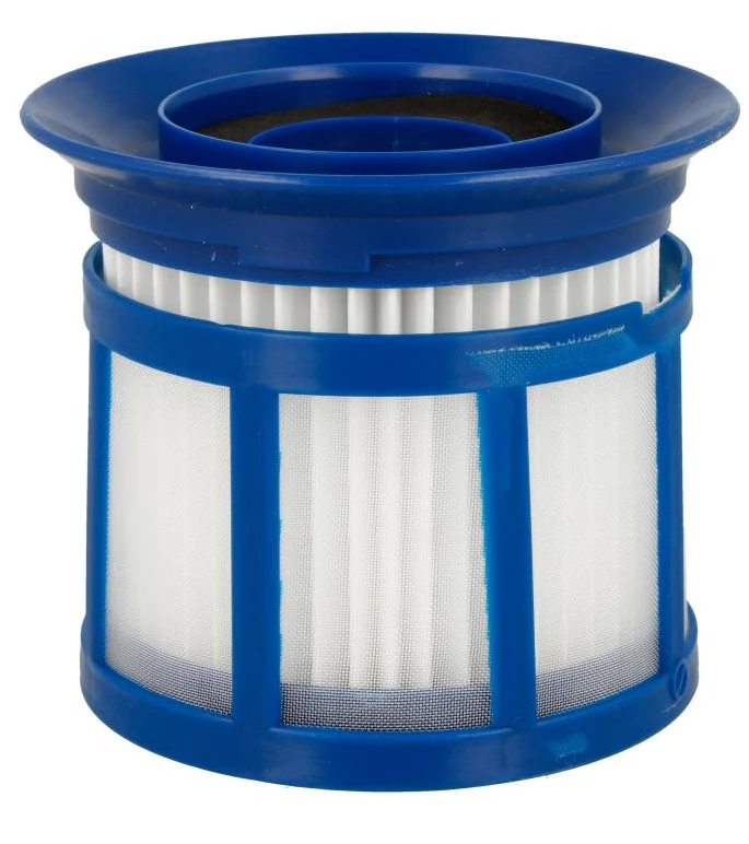 Filtro Aspirapolvere Originale Candy/Hoover 35601714– Protezione Motore