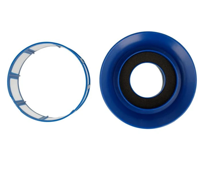 Filtro Aspirapolvere Originale Candy/Hoover 35601714– Protezione Motore