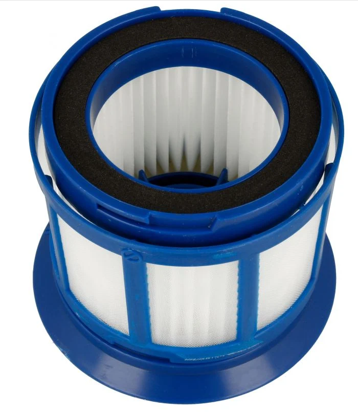 Filtro Aspirapolvere Originale Candy/Hoover 35601714– Protezione Motore