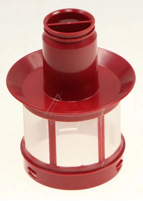 Filtro Aspirapolvere Originale Candy/Hoover 48030109