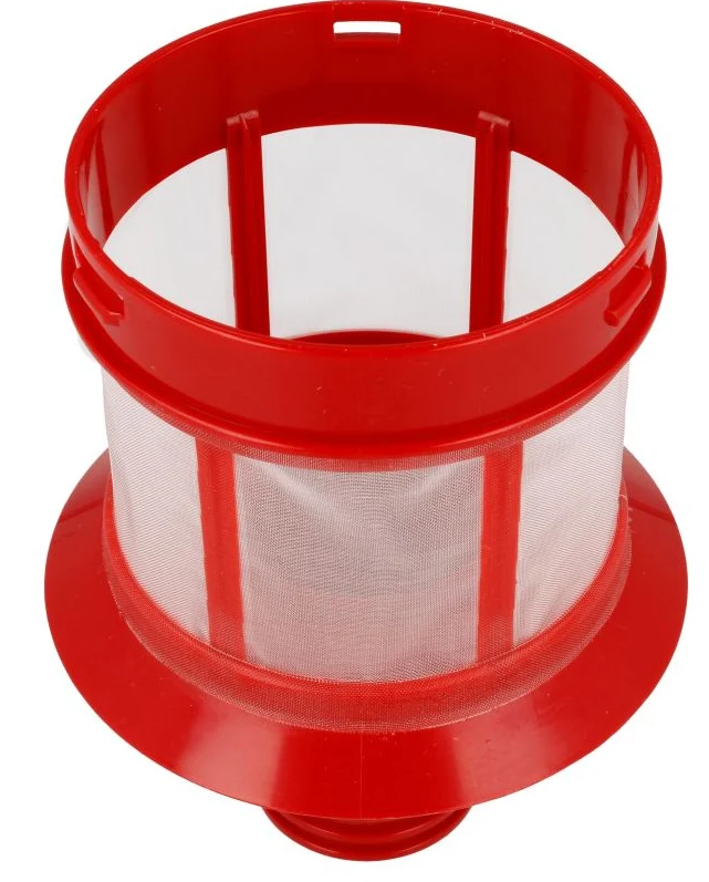 Filtro Aspirapolvere Originale Candy/Hoover 48030109