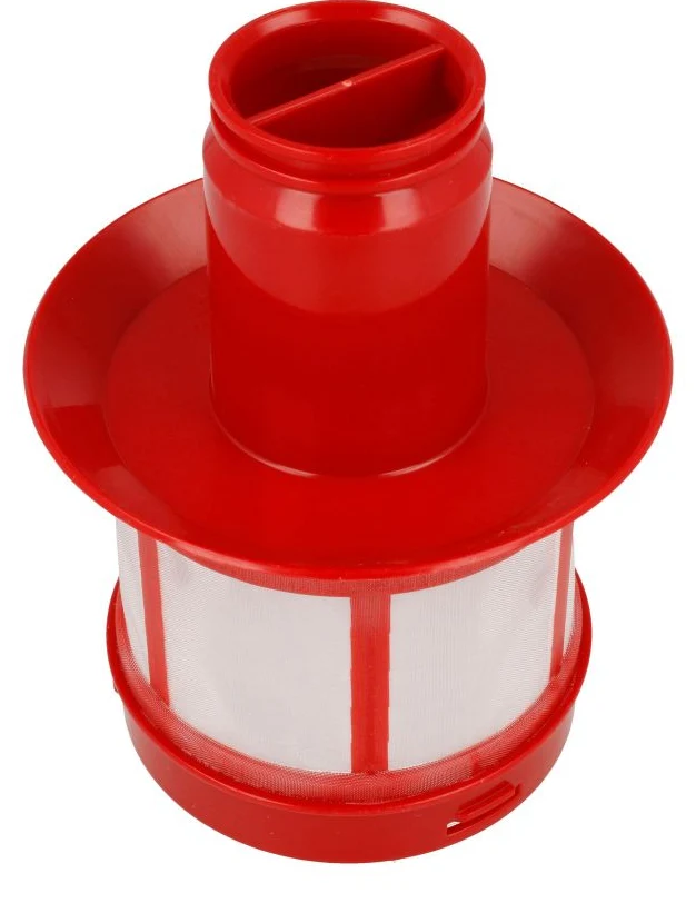 Filtro Aspirapolvere Originale Candy/Hoover 48030109