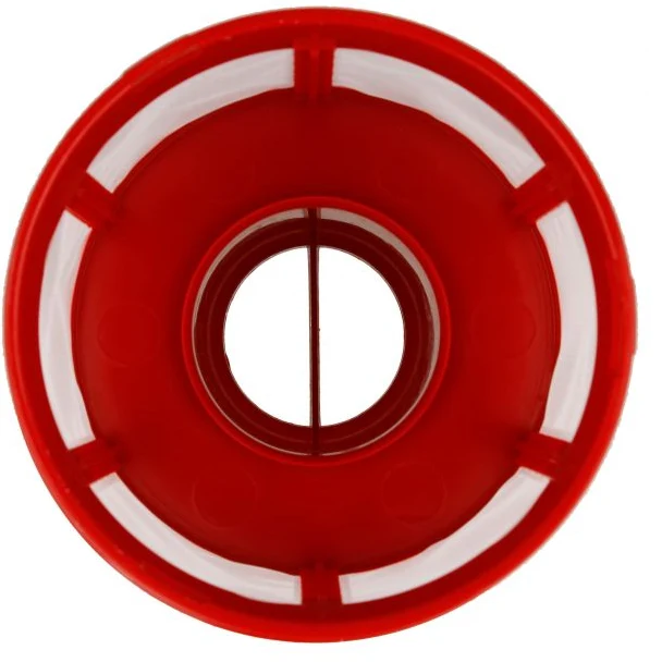 Filtro Aspirapolvere Originale Candy/Hoover 48030109
