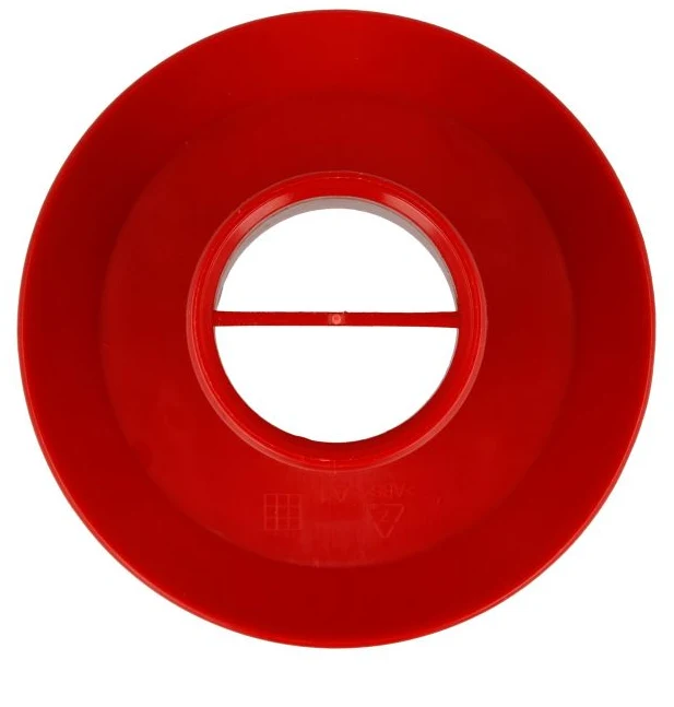 Filtro Aspirapolvere Originale Candy/Hoover 48030109