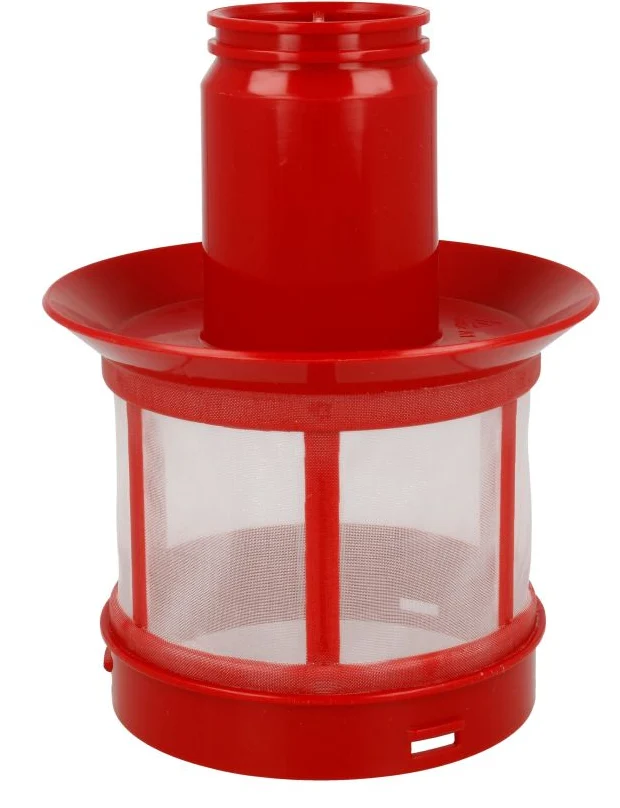 Filtro Aspirapolvere Originale Candy/Hoover 48030109