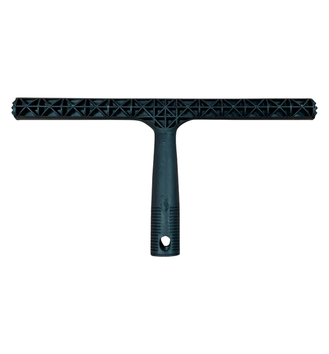Barra “T” Aplicadora 35 cm – Ligera y Ergonómica para Limpieza Profesional
