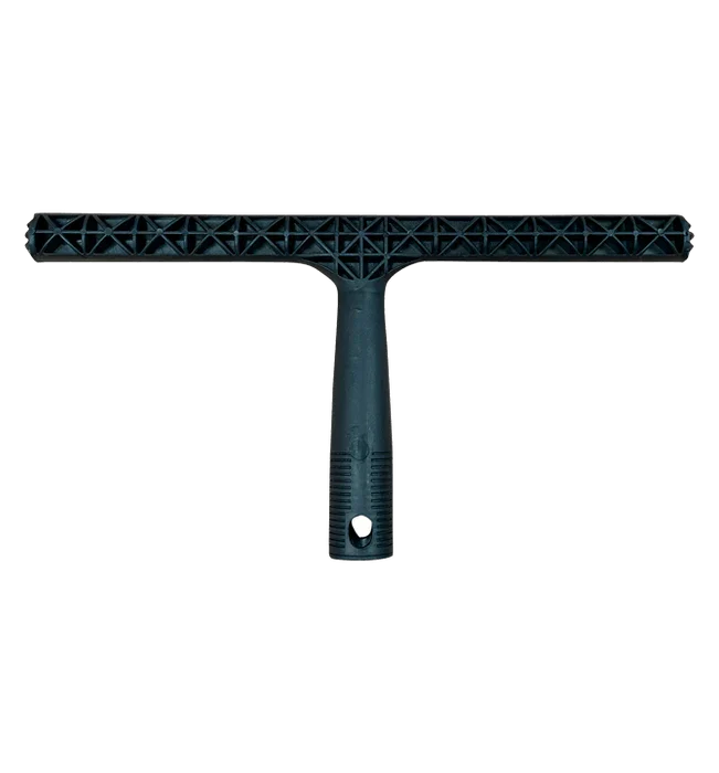 Barra “T” Aplicadora 35 cm – Ligera y Ergonómica para Limpieza Profesional