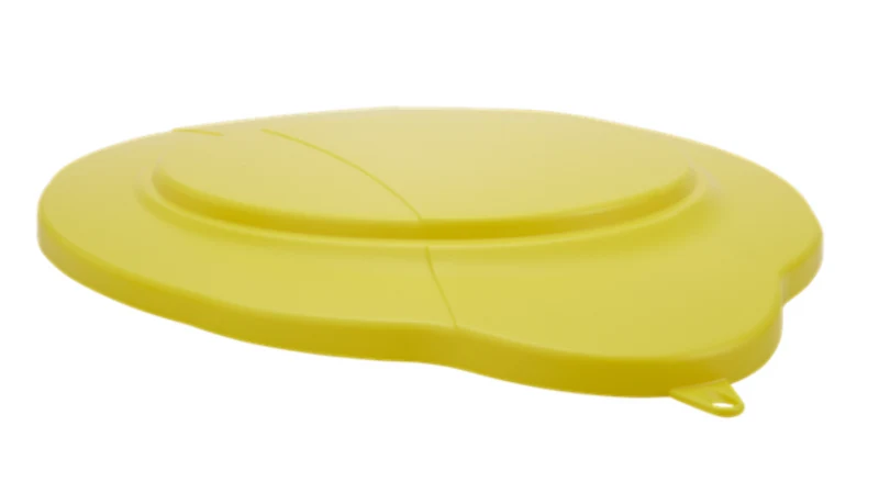 Tapa Para Balde 20 Lts Vikan® . 175x530x90