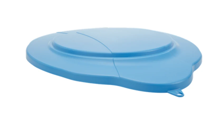 Tapa Para Balde 20 Lts Vikan® . 175x530x90