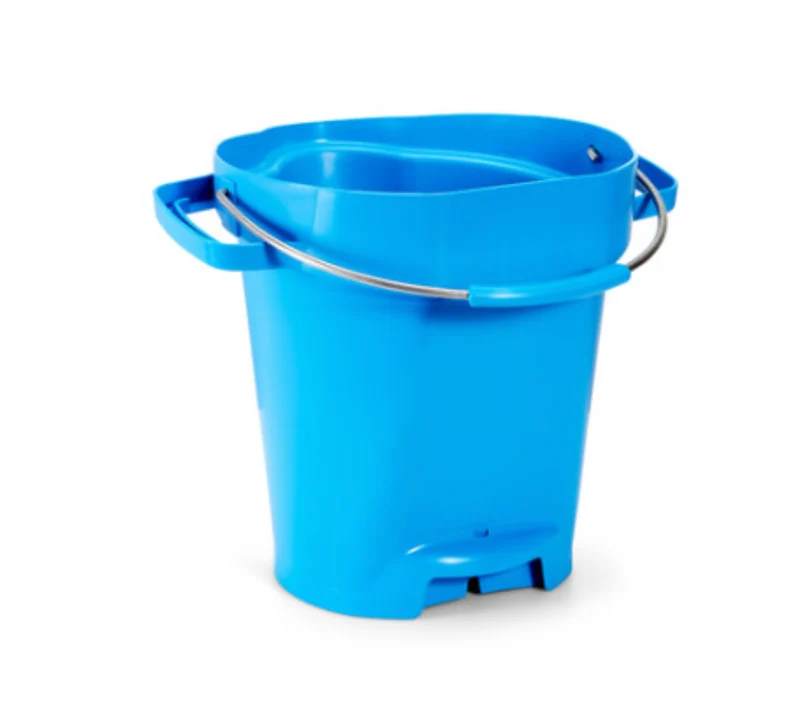 Balde Vikan® 20 Lts. 470x380x470